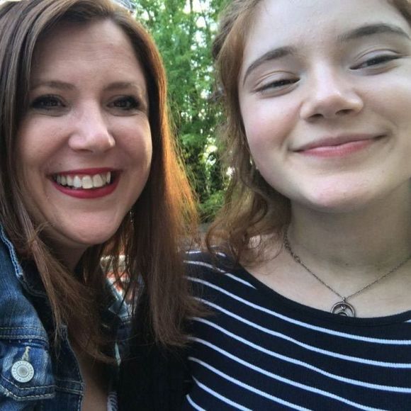 Meet your Posher, Marta - Picture 1 of 1